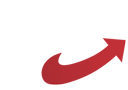 AfD Kreisverband Steinfurt Logo